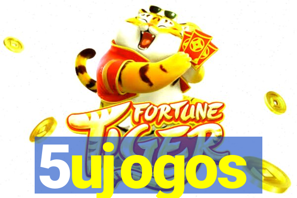 5ujogos