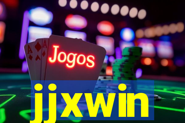 jjxwin