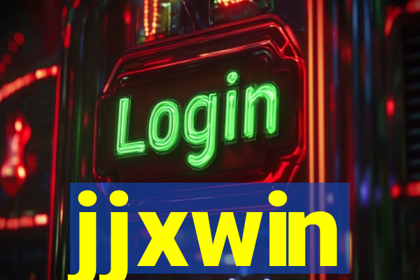 jjxwin