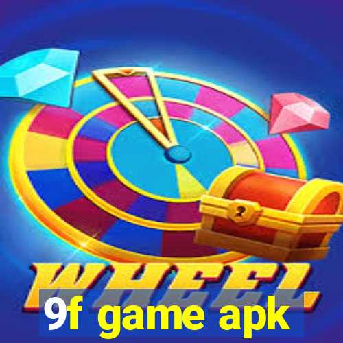 9f game apk