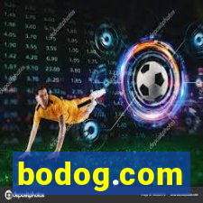 bodog.com