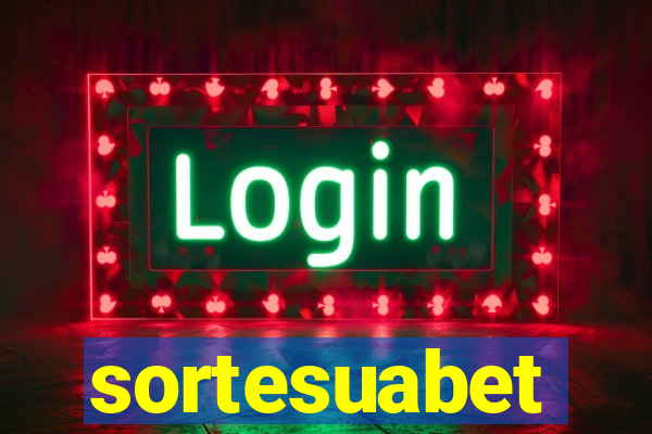 sortesuabet