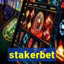 stakerbet