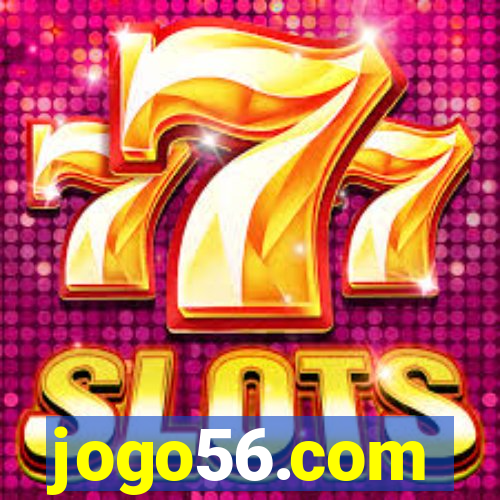 jogo56.com