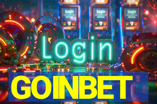 GOINBET