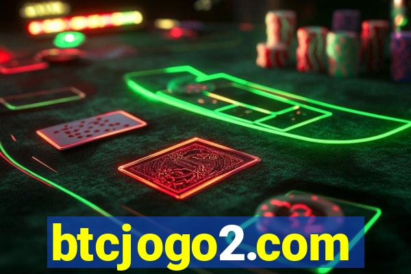 btcjogo2.com