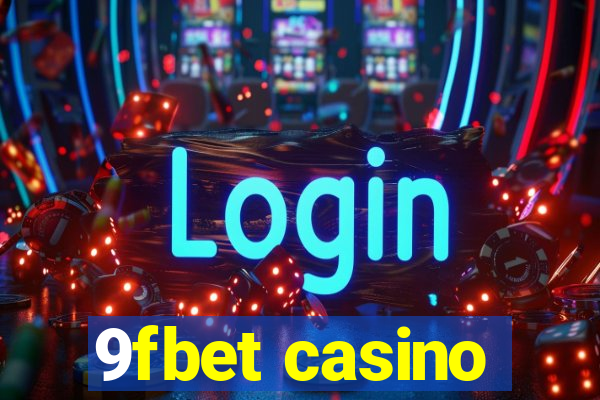 9fbet casino