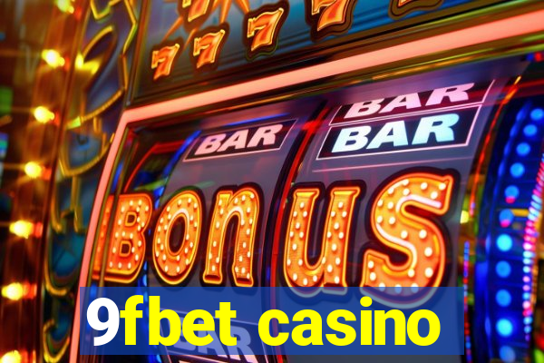 9fbet casino