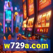 w729a.com