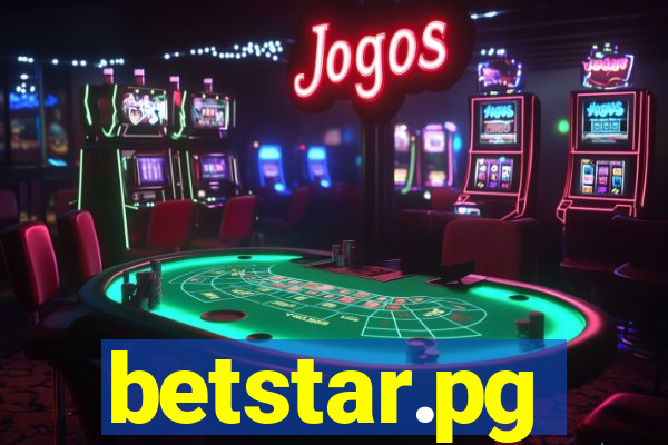 betstar.pg