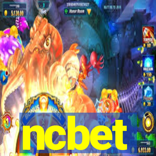 ncbet