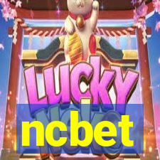 ncbet