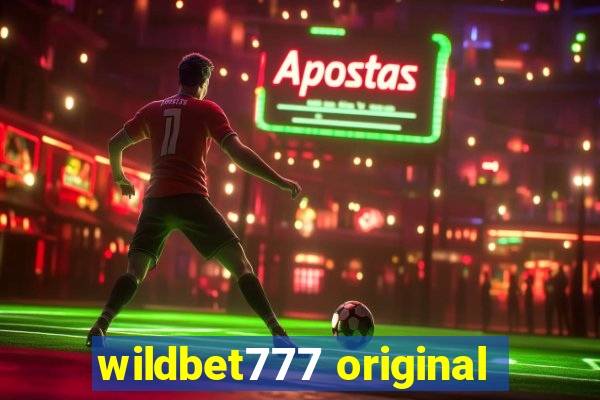 wildbet777 original