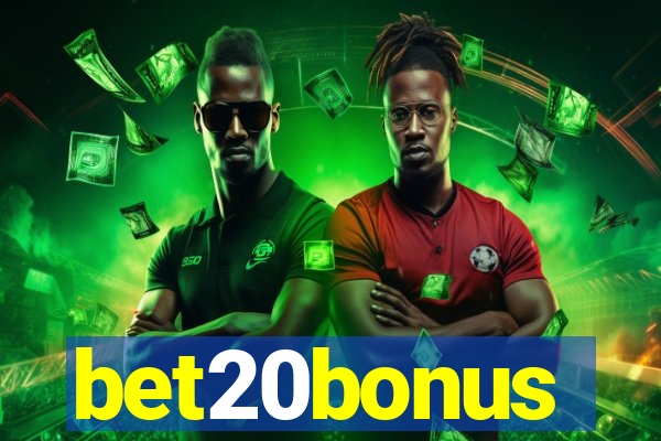 bet20bonus