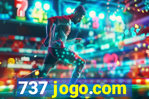 737 jogo.com