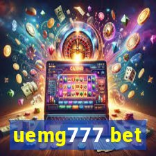 uemg777.bet