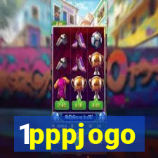 1pppjogo