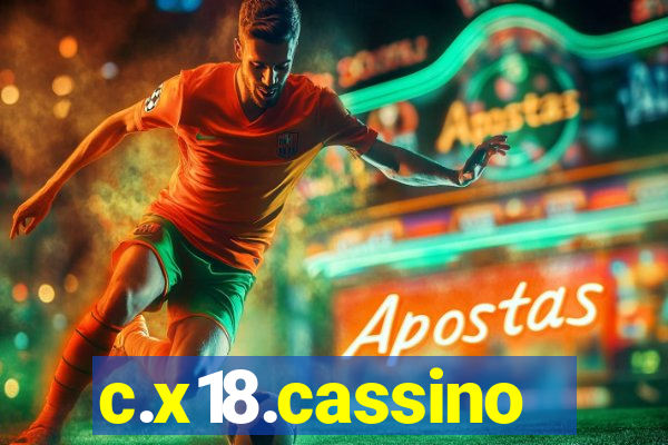 c.x18.cassino