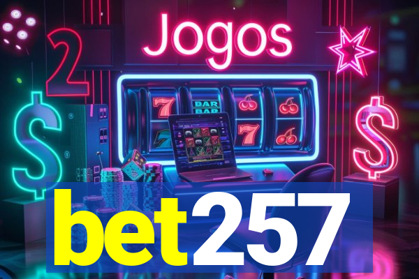 bet257