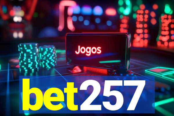 bet257