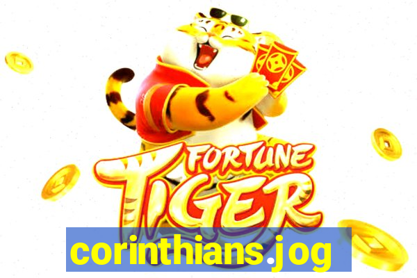 corinthians.jogos