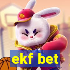 ekf bet