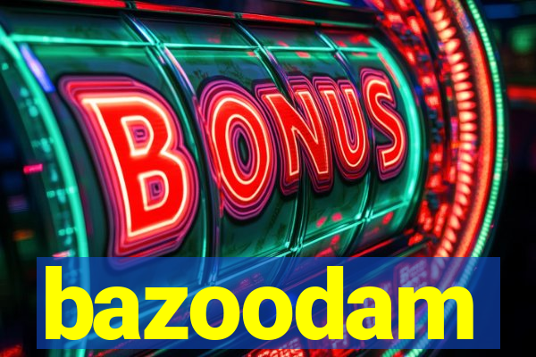 bazoodam