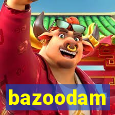 bazoodam