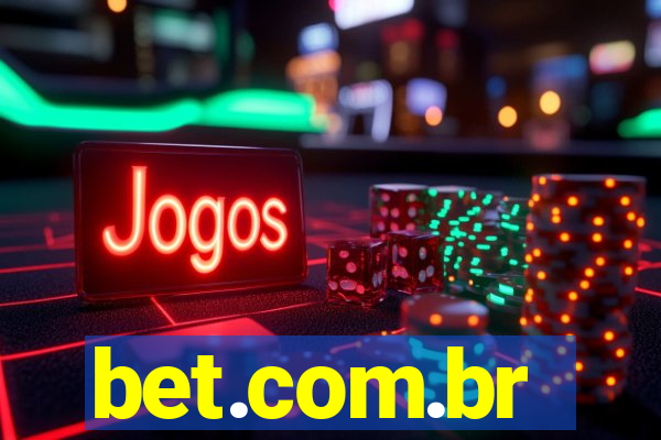 bet.com.br