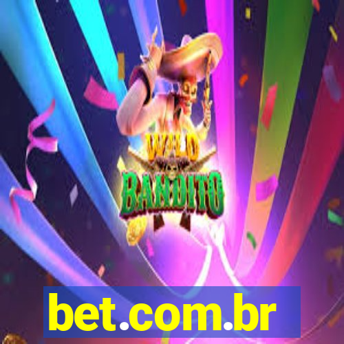 bet.com.br