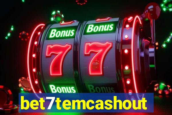 bet7temcashout