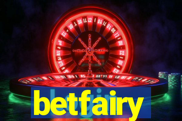 betfairy