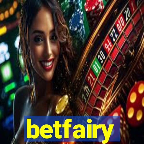 betfairy