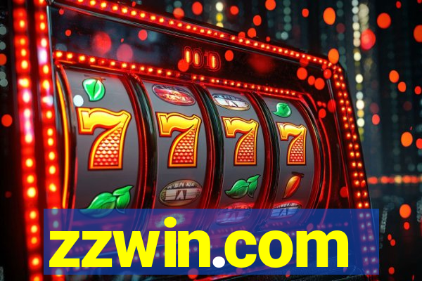 zzwin.com