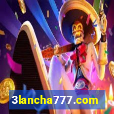 3lancha777.com