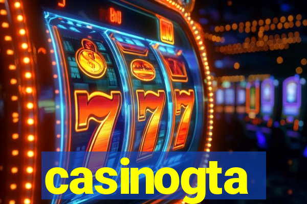 casinogta