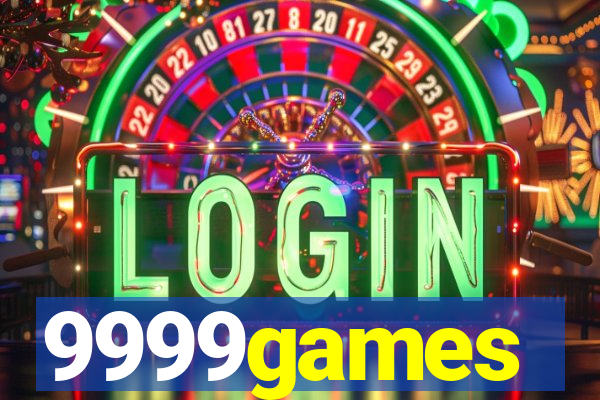 9999games