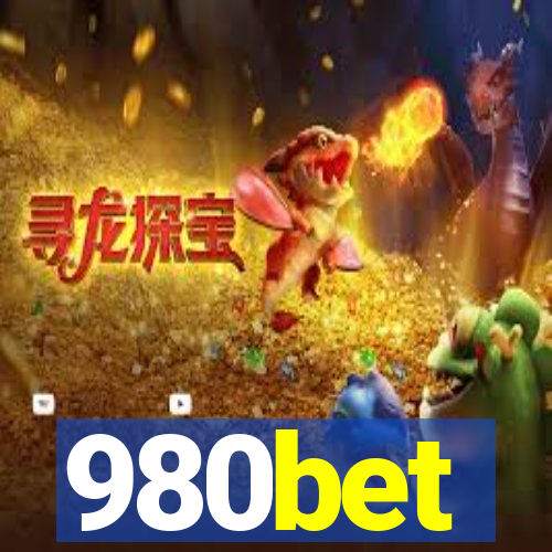 980bet