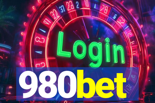 980bet