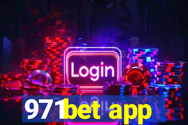 971bet app