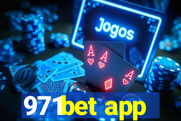 971bet app