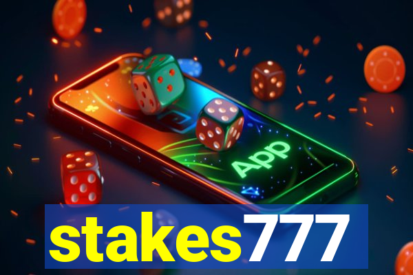 stakes777