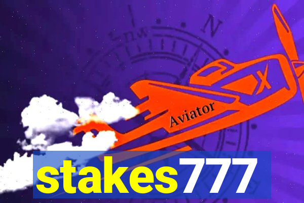 stakes777