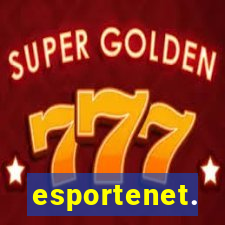 esportenet.