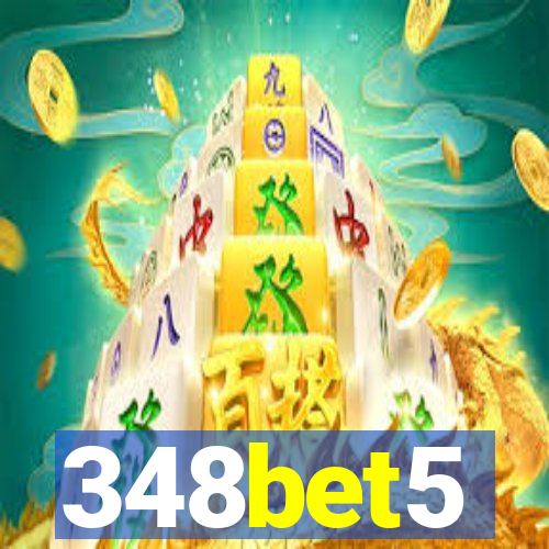 348bet5