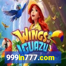 999in777.com