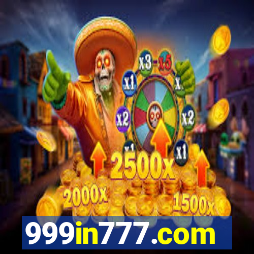 999in777.com