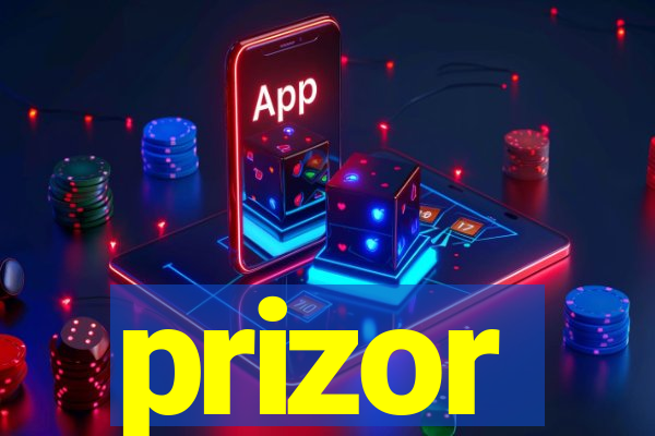 prizor