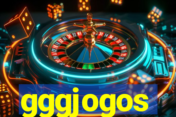 gggjogos