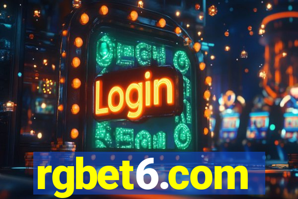 rgbet6.com